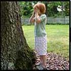 100 Pics answers and cheats level 51-100