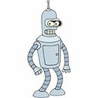 Cartoon Quiz answers and cheats level 1-31