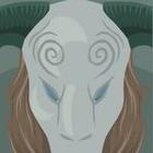 Icomania answers and cheats level 14