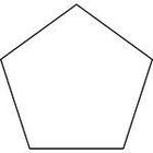 100 Pics answers and cheats level 1-50