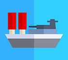 Icon Pop Quiz answers Board Games pack level 2