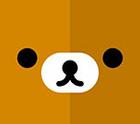 Icon Pop Quiz answers Characters pack level 42