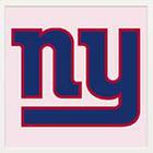 Sports Logos Quiz answers and cheats level 1-2