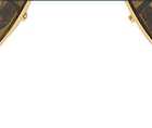 Zoomed In answers and cheats level 181-190