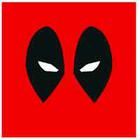 Superhero Mania answers and cheats level 75