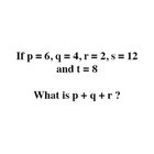 Problems answers and cheats level 271-280