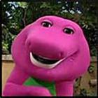 100 Pics answers and cheats level 1-50