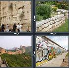 4 Pics 1 Word answers and cheats level 2944