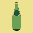 Hi Guess the Food answers and cheats level 10-9