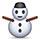 Emoji Pop answers and cheats level 28