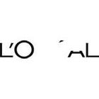 Logo Quiz Ultimate answers and cheats level 29