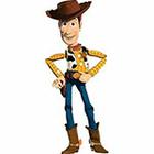 Cartoon Quiz answers and cheats level 1-34