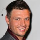 Close Up Celebs Music Stars answers and cheats level 15-6