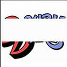 100 Pics answers and cheats level 1-50