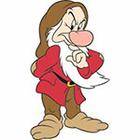 Cartoon Quiz answers and cheats level 8-8