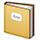 Guess the Emoji answers and cheats level 59