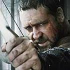 Guess The Movie answers and cheats level 73