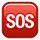 Emoji Nation answers and cheats level 141-150