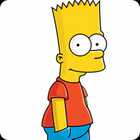 Guess the Character answers and cheats level 11