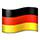 Guess the Emoji answers and cheats level 88