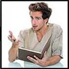 100 Pics answers and cheats level 51-100