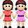 Emoji Nation answers and cheats level 271-280