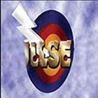 100 Pics answers and cheats level 51-100