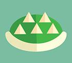 Icon Pop Quiz answers Game Characters pack level 13