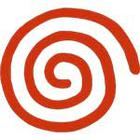 Logo Quiz Ultimate answers and cheats level 9
