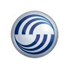 Logo Quiz Ultimate answers and cheats level 6