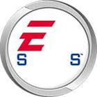 Logo Quiz Ultimate answers and cheats level 15