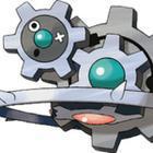 iGuess for Pokemon answers and cheats level 72
