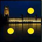 100 Pics answers and cheats level 51-100