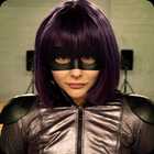 Guess the Character answers and cheats level 7
