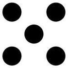 100 Pics answers and cheats level 51-100