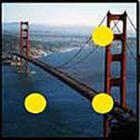 100 Pics answers and cheats level 1-50