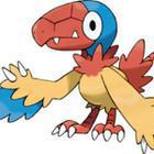 iGuess for Pokemon answers and cheats level 84