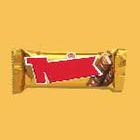 Hi Guess the Food answers and cheats level 8-7