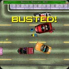 Guess The 90s answers and cheats level 19