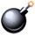 Emoji Nation answers and cheats level 171-180