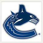 Sports Logos Quiz answers and cheats level 11-8