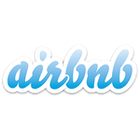 Logos Quiz level 14-45