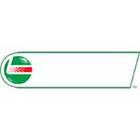 Logo Quiz Ultimate answers and cheats level 7