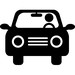 Think answers and cheats level 25