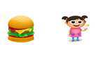 Emoji Icon answers and cheats level 1-25