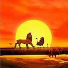 Guess The Movie answers and cheats level 2