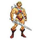 100 Pics answers and cheats level 1-50
