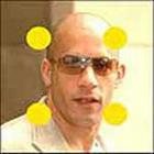 100 Pics answers and cheats level 51-100