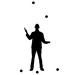 Think answers and cheats level 31