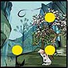 100 Pics answers and cheats level 51-100